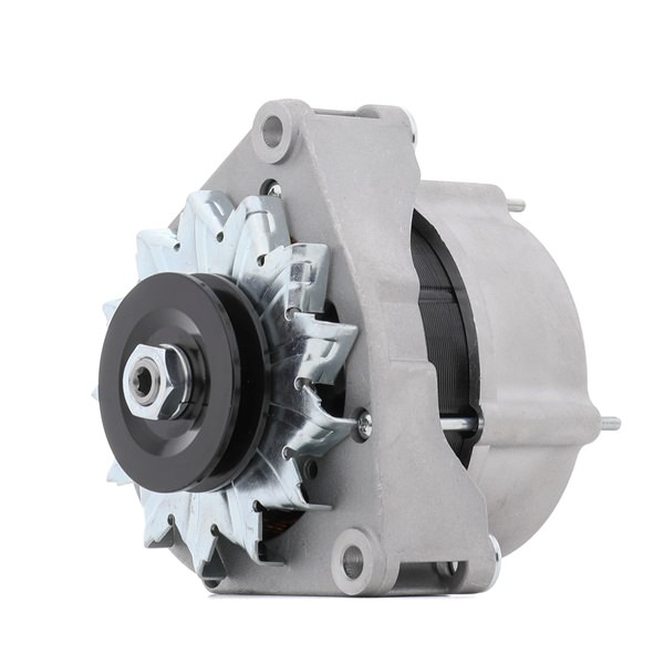 URRACO Generator 4G1417 RIDEX