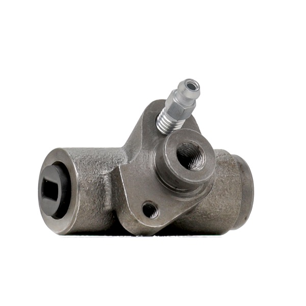 RIDEX Cilindro de freno de rueda (277W0198) para TRABANT P 601 Tramp 0.6 (19 KW / 26 CV / de 1966)