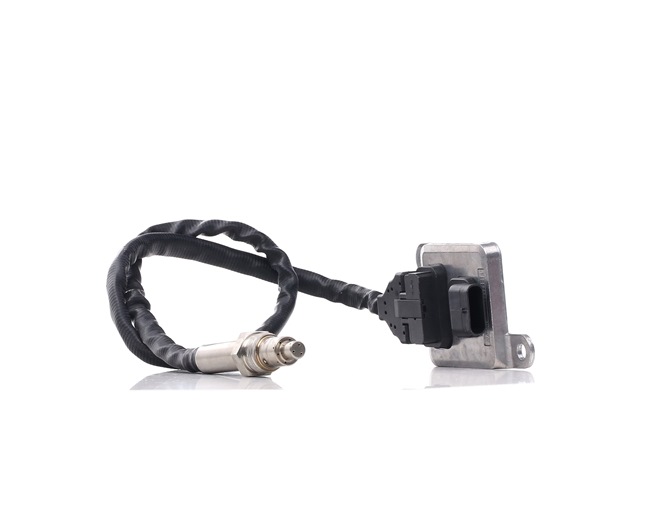 STARK Sonda lambda SKNS-2260032