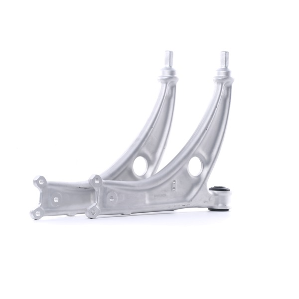 Reparasjonssett, tannstang (772S0806) fra RIDEX for VW Passat Variant (3C5) 1.4 TSI (90 KW / 122 HK / Fra 2007)