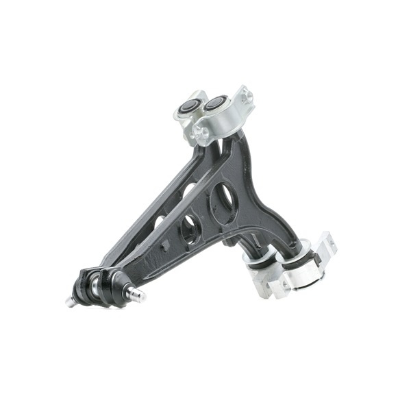Reparatieset, wieldraagarm (SKSSK-1600825) van STARK Voor FIAT MULTIPLA (186) 1.6 Natural Power (186AGB1A05) (77 KW / 105 PK / Van 2008)