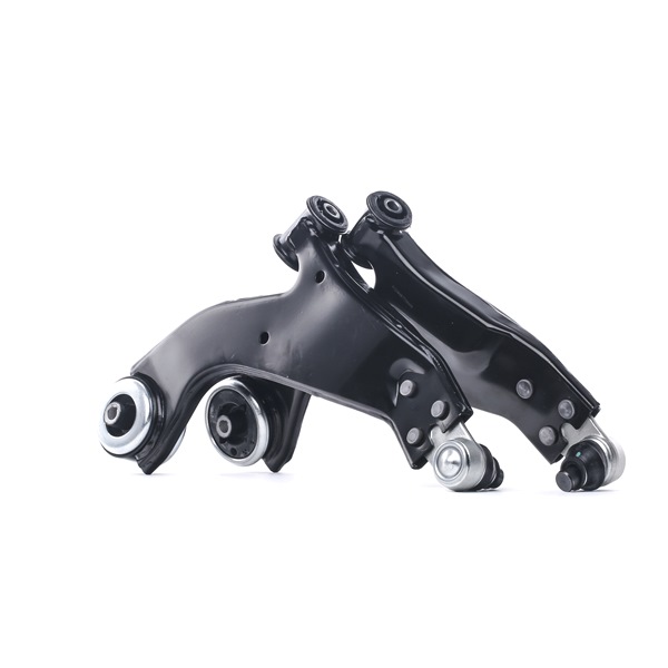 JAGUAR S-Type (X200) 4.2 V8 Querlenker-Reparatursatz SKSSK-1600830