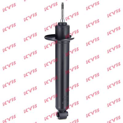 OEM 520569 KYB Iskunvaimennin 441028 varten VW, PEUGEOT, CITROЁN, DS