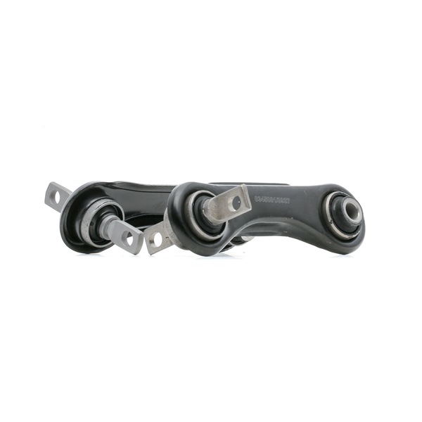 RIDEX Querlenker-Reparatursatz (772S0836) für MITSUBISHI Lancer V Limousine (CB_A, CD_A, CE_A) 1.6 16V 4WD (CD4A) (83 KW / 113 PS / ab 1992)