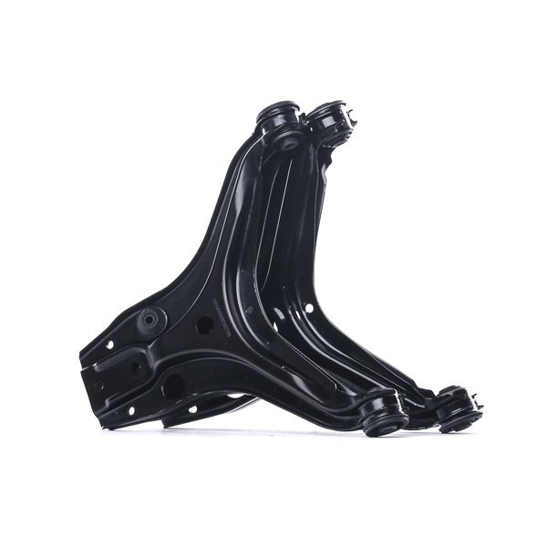 Reparasjonssett, tannstang (772S0838) fra RIDEX for VW Passat Variant (33B) 1.6 TD (51 KW / 70 HK / Fra 1982)