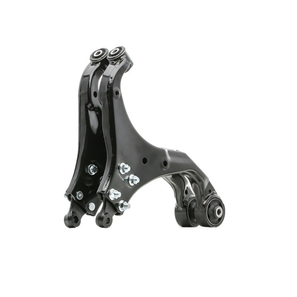 OEM 545001F000 RIDEX  Querlenker-Reparatursatz 772S0839 für HYUNDAI, KIA, CHRYSLER