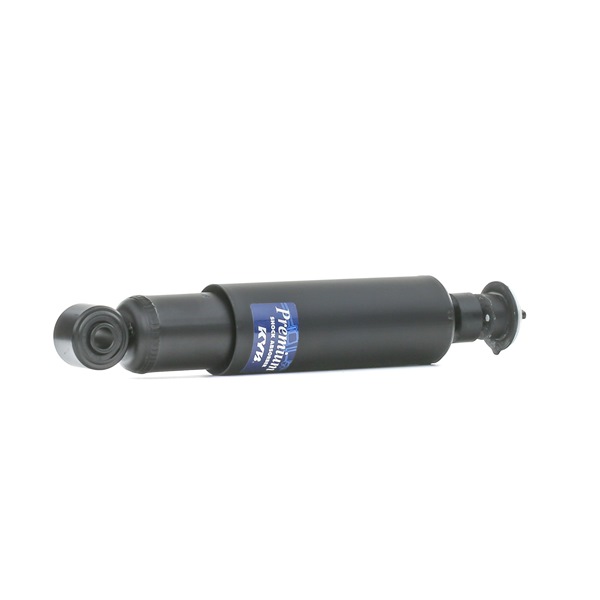OEM 561100F006 KYB Støtdemper 444102 for FORD, NISSAN, OPEL, ISUZU, FORD USA