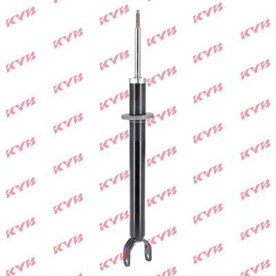 OEM A2113239100 KYB Iskunvaimennin 551926 varten MERCEDES-BENZ