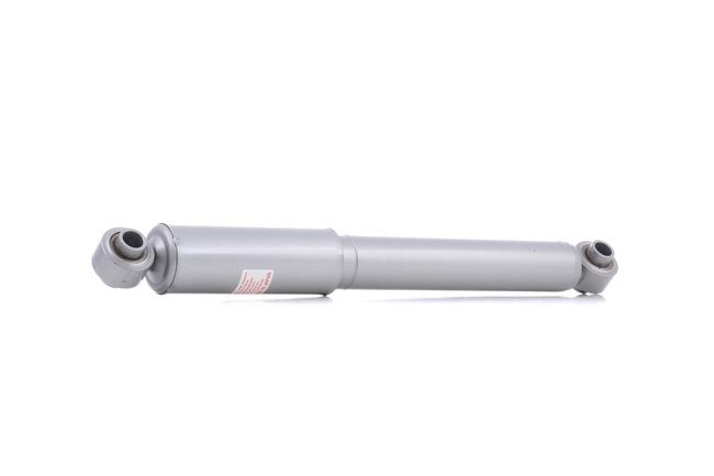 OEM A6393260800 KYB  Stoßdämpfer 553337 für MERCEDES-BENZ