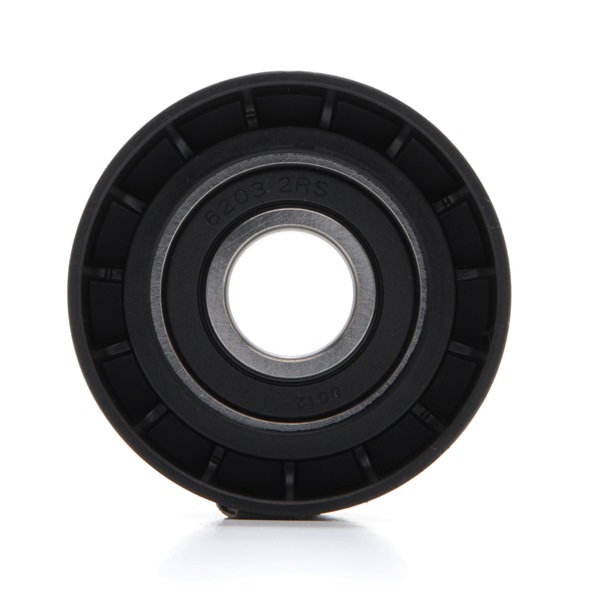 Kiristysrulla, moniurahihna 310T0565 alkaen RIDEX