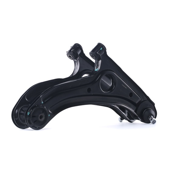 STARK Jogo de reparação, braço transversal (SKSSK-1600848) para HYUNDAI GETZ (TB) 1.3 (63 KW / 85 CV / de 2003)