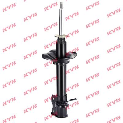 OEM 5530358C20 KYB Iskunvaimennin 632073 varten NISSAN, KIA, HYUNDAI
