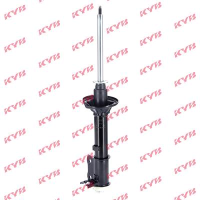 OEM 5536122100 KYB Amortecedor 632103 para HYUNDAI, KIA