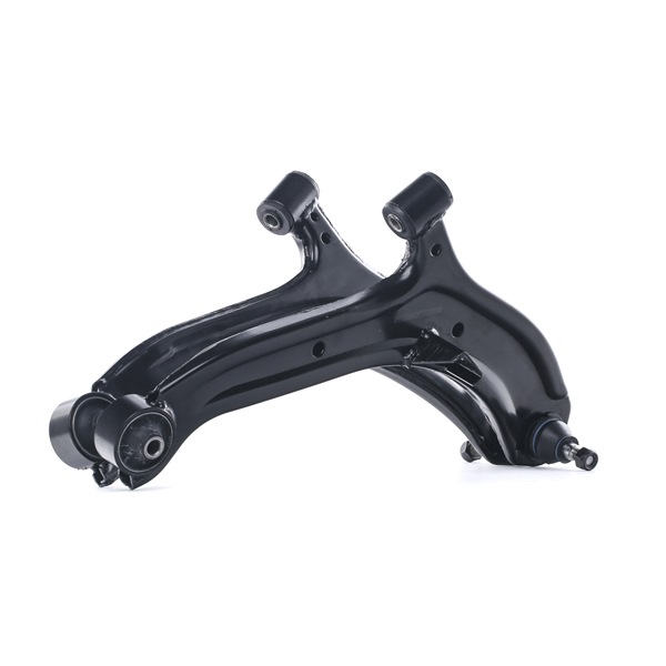 OEM 5450025000 STARK  Querlenker-Reparatursatz SKSSK-1600852 für HYUNDAI, KIA, DODGE