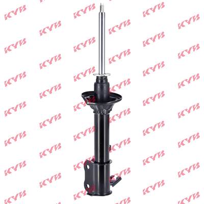 OEM 5536122000 KYB Iskunvaimennin 632104 varten KIA, HYUNDAI