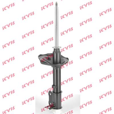 OEM RDP102250 KYB Iskunvaimennin 632112 varten OPEL, SKODA, HYUNDAI, LAND ROVER, ROVER