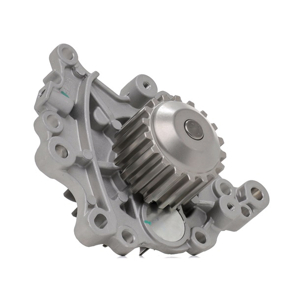 STARK Pompa acqua (SKWP-0520570) per DS DS 4 II BlueHDi 130 (FBYHZT) (96 KW / 131 CV / dal 2021)