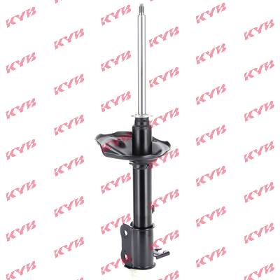 OEM RDP102250 KYB Iskunvaimennin 632113 varten OPEL, SKODA, HYUNDAI, LAND ROVER, ROVER