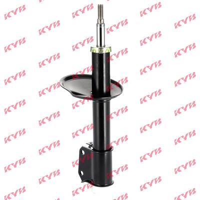 OEM 7700423726 KYB Iskunvaimennin 633706 varten RENAULT, RENAULT TRUCKS
