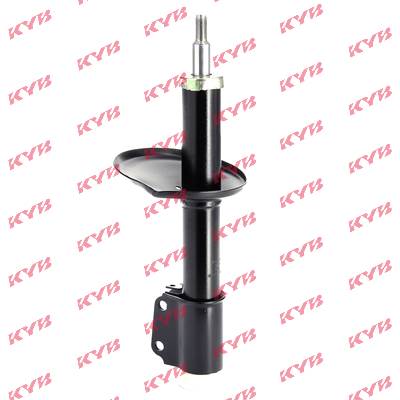 OEM 7700786597 KYB Amortisseur 633805 pour RENAULT, RENAULT TRUCKS