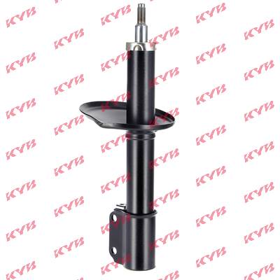 EXPRESS Amortisseur 633806 KYB