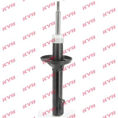 OEM 94FB18045DB KYB Iskunvaimennin 633822 varten FORD