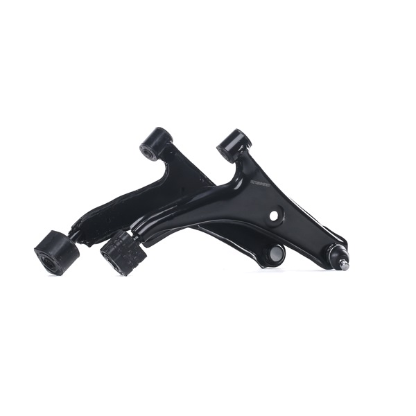 RIDEX Jogo de reparação, braço transversal (772S0860) para SUZUKI SWIFT II Hatchback (EA, MA) 1.0 i (SF310, AA44) (39 KW / 53 CV / de 1995)