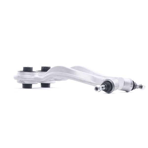 RIDEX Querlenker-Reparatursatz (772S0863) in erstklassiger Qualität für MERCEDES-BENZ S-Klasse Limousine (W220) S 430 (220.070, 220.170) (205 KW / 279 PS / de 1998)