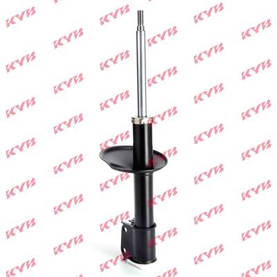 OEM 7700838083 KYB Iskunvaimennin 633825 varten RENAULT, RENAULT TRUCKS