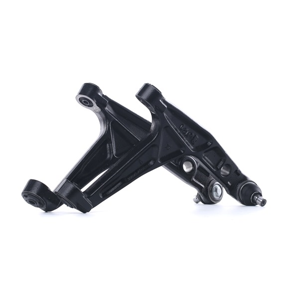STARK Jogo de reparação, braço transversal (SKSSK-1600866) para PEUGEOT 205 II (20A/C) 1.8 XDT (58 KW / 79 CV / de 1990)