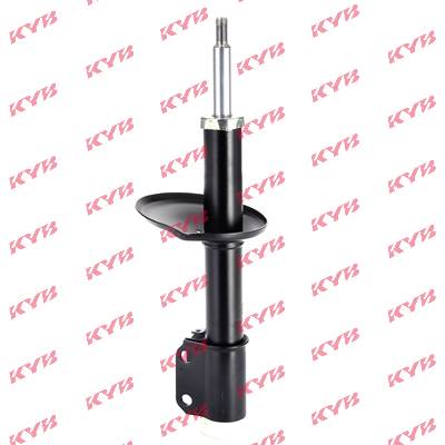 OEM 7700310097 KYB Iskunvaimennin 633847 varten RENAULT, RENAULT TRUCKS