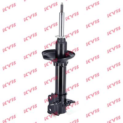OEM 5530259C26 KYB Iskunvaimennin 634036 varten NISSAN, INFINITI