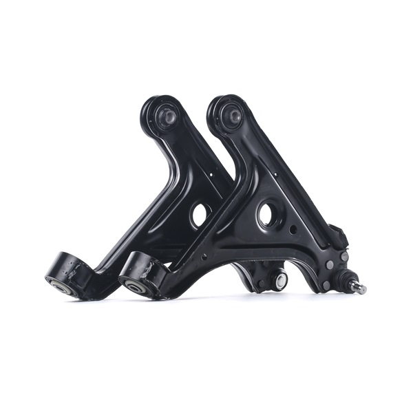 STARK Jogo de reparação, braço transversal (SKSSK-1600873) para OPEL Omega B Caravan (V94) 2.2 DTI 16V (F35, M35, P35) (88 KW / 120 CV / de 2000)