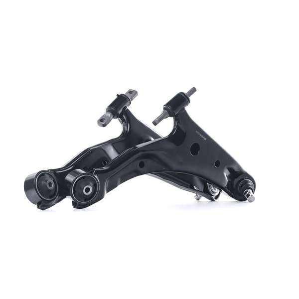 comprar Jogo de reparação, braço transversal - STARK (SKSSK-1600874)