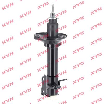 OEM 5530359C25 KYB Iskunvaimennin 634037 varten NISSAN, KIA, HYUNDAI
