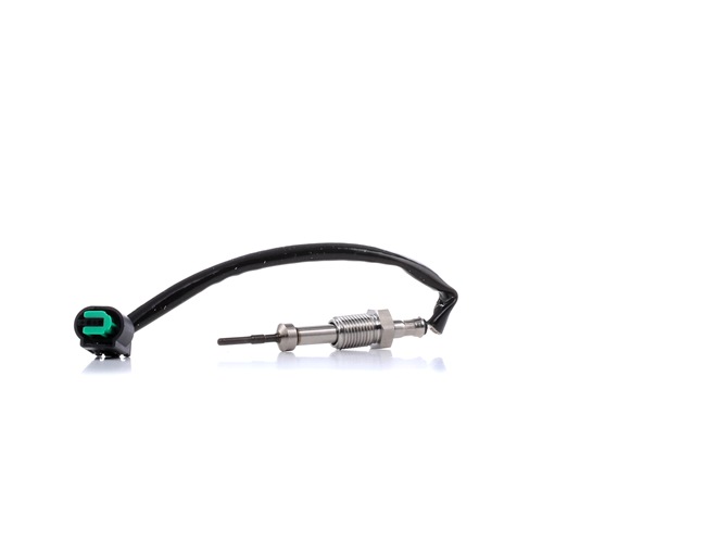 comprar Sensor, temp. gas escape - HELLA (6PT 358 181-271)