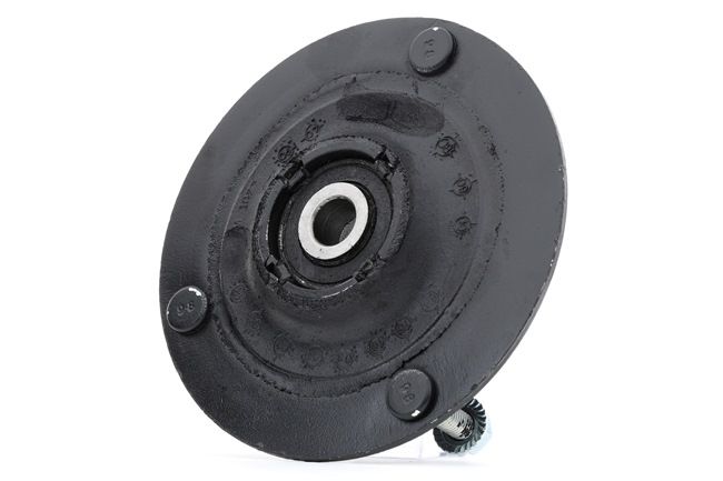 comprare Kit riparazione, Cuscinetto ammortizzatore a molla - KYB (SM1002)