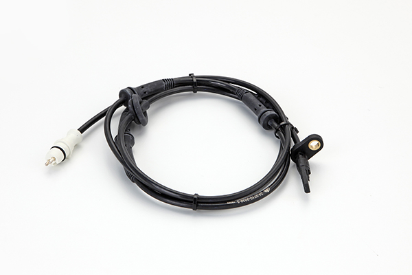 køb ABS Sensor - ATE (24.0710-2039.3)