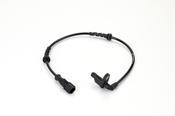 OEM 479007380R ATE ABS-anturi 24.0710-2043.3 varten RENAULT, DACIA, LADA, RENAULT TRUCKS, MAHINDRA