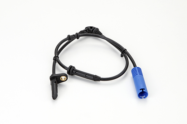Wielsnelheidssensor (ABS) (24.0710-2048.3) van ATE Voor MINI Coupe (R58) 1.6 Cooper (88 KW / 120 PK / Van 2014)