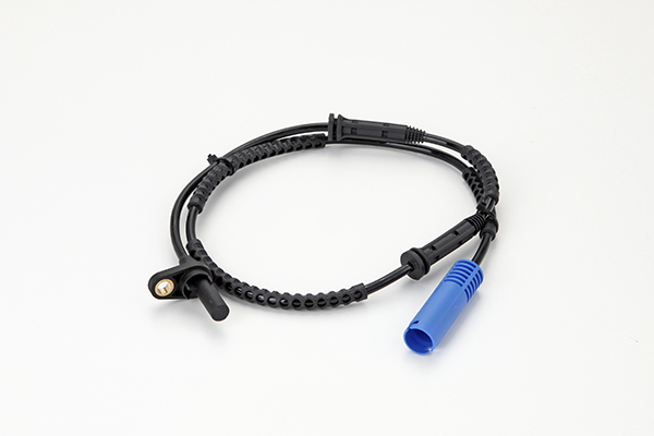 OEM 34526773020 ATE  ABS-Sensor 24.0710-2049.3 für BMW, MINI, ROLLS-ROYCE