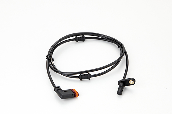 buy ABS sensor - ATE (24.0710-2051.3)