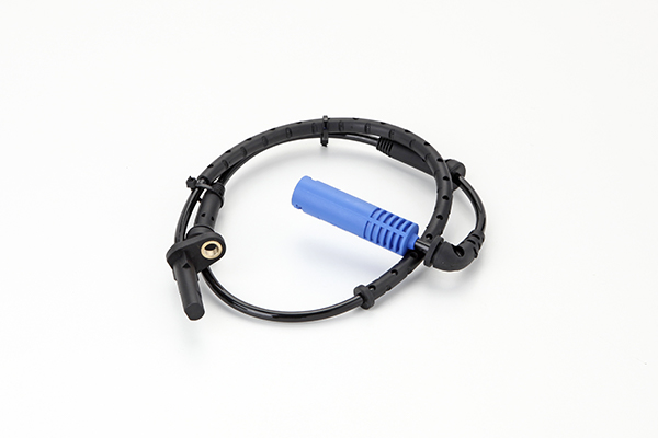 buy ABS sensor - ATE (24.0710-2058.3)