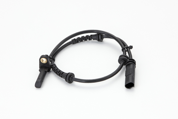 køb ABS Sensor - ATE (24.0710-2059.3)