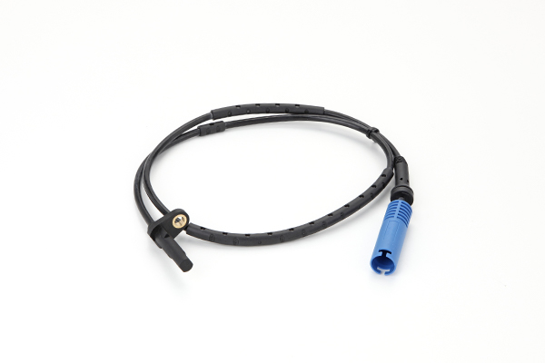 buy ABS sensor - ATE (24.0710-2060.3)