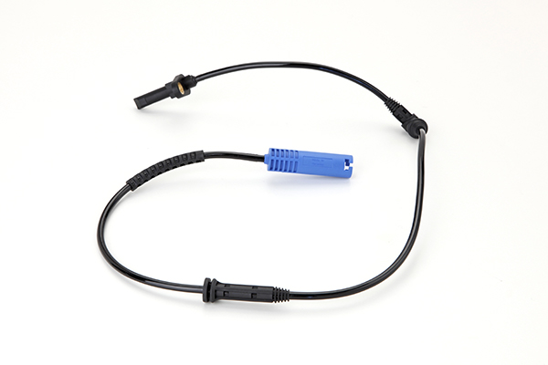 ATE Abs sensor 24.0710-2061.3