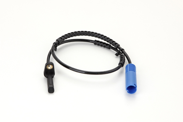 OEM 34529804590 ATE Sensor, ABS 24.0710-2062.3 for BMW, MINI