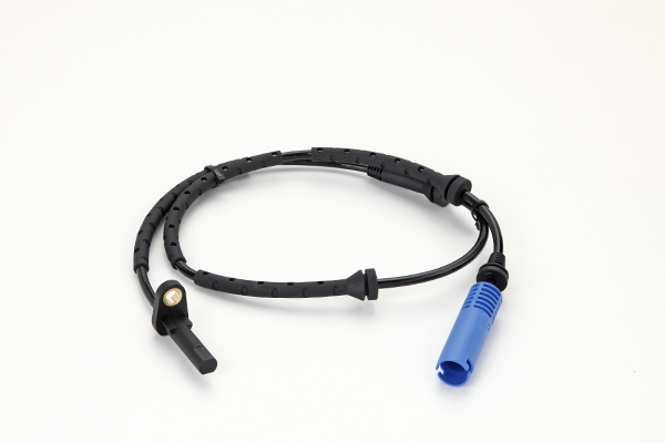 ATE Sensor abs 24.0710-2064.3
