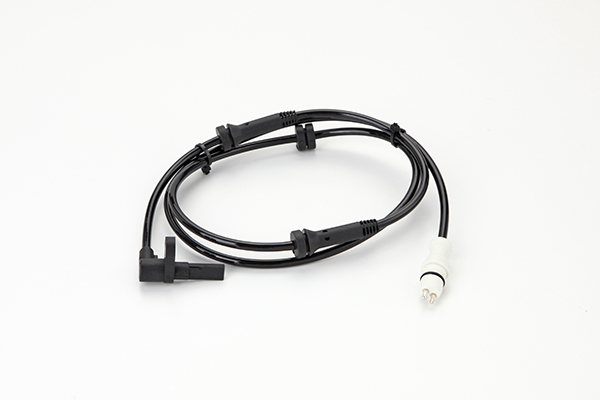 ATE 24.0710-2066.3 Sensor ABS para FIAT MULTIPLA