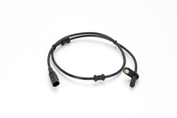 buy ABS sensor - ATE (24.0710-2082.3)